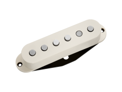 Звукосниматель DIMARZIO FS-1 (White)